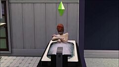 i watched wicked of whimsville se 1 ep 2 masturbating to marjorie