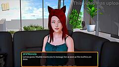 My New Stepfamily 601: Adventures in the Game World with Family Dynamics