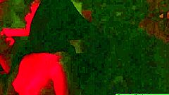 they say arab soldiers fuck in afghan whorehouses, it's real military reality