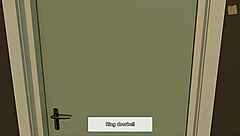 Big city pleasures 47: earning money posing for photographer cassie.