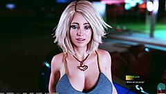 a o a academy 29 - a date with jenny