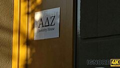 sorority girl in ignore4k