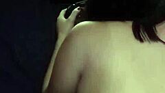 Joguei GTA V e Fiquei Muito Excitada?