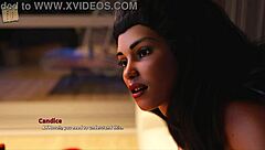 Welcome to Free Will 39 in 3D Anime Game.