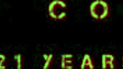 French mature gets anal gape creampie with monster cock