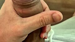 Meu Penis Grosso In Hentai Anime