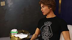 Welcome to Free Will 39 in 3D Anime Game.