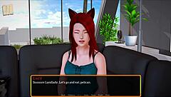 My New Stepfamily 601: Adventures in the Game World with Family Dynamics