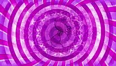 Mistress delivers sissy jerk off instructions while teasing ass fucking!