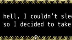 Bound Valkyrie Gets Destroyed in Hentai Gangbang!