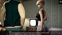 Explore the complete gameplay with timestamps in unconditional love part 2.