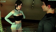 辣继妹巨屌假阳自慰梦真大屌