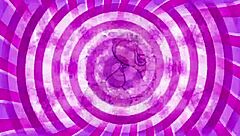 Mistress delivers sissy jerk off instructions while teasing ass fucking!