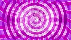 Mistress delivers sissy jerk off instructions while teasing ass fucking!