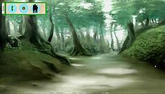 can you handle watching big busty ninjas getting fucked hard?