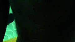 My two neighbors fucking me so hard