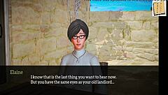 My new family episode 118.