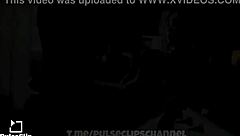 Hmv Hentai Uncensored Satisfaction Best Animation Compilation