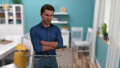 Discover the summer heat in this exciting series!