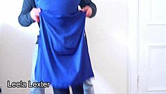 Desi hubby watches stranger bang slutwife in hotel room