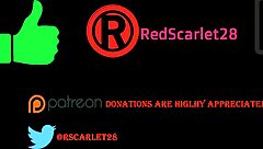 The Witcher Hentai Game Adventure Unleashed!