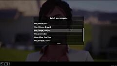 All sex scenes from Max vs Inola in wild life 3D cartoon