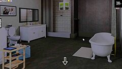 Explore the complete gameplay with timestamps in unconditional love part 2.