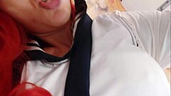 quarantine easter my little 18+ ass smells like spring air