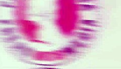 Tokyo Lynn Takes Big Black Cock in Deepthroat Interracial Action