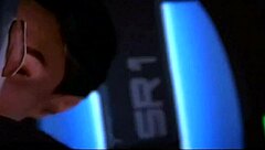 Mass effect ashley and shepard romance compilation