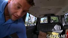 Free gay lifestyle content