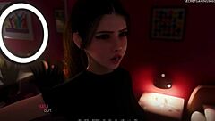 辣继妹巨屌假阳自慰梦真大屌