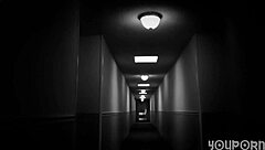 Rough Anal Assfucking in Intense Gay Scene