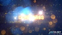 嘿，看看这个日本卷毛小穴合集第28卷