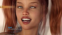 Complete gameplay project atmosphere part nine