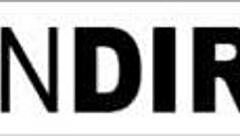 mature takes bbc in ass 😍