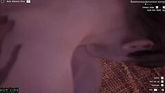 All sex scenes from Max vs Inola in wild life 3D cartoon