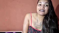 Tigresa vip teaches painless anal sex for pleasure