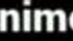 Slippery anime features neighbor's older sister in 4K