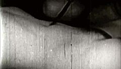 These vintage erotic drawings are so intriguing and sexy!