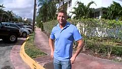 Free gay lifestyle content