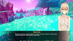 klee prank adventure part one starts