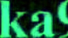 diane and elizabeth liones engage in intense bunny girl sex in seven deadly sins hentai.