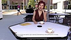 厕所粗暴后入， knockout master 游戏玩法第五部分