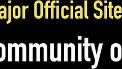 milf sara jay bounces ass on rome majors cock in high heels