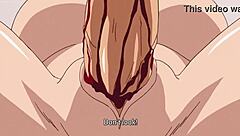 Ane Koi Suki Kirai Daisuki Episode 1 In Hentai Anime