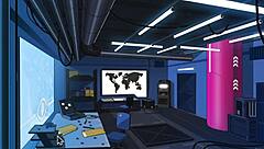 Feel The Thrill In Paprika Trainer Episode 2 With That Milkshake Order.