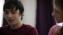 pure jazz influence blowjob