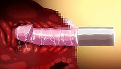 SAYU OGIHARA AND YUZUKA NONOHARA'S SECRET HIGH SCHOOL 1