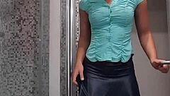 i cum for my cuckold husband.